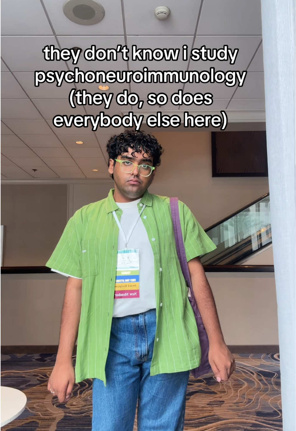 @neuroarnav