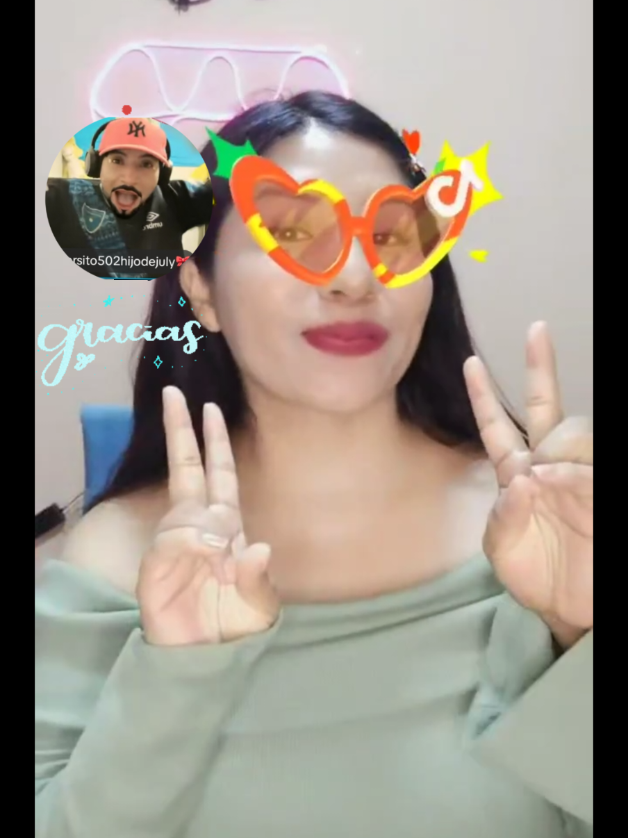 @💎RUT D`MG👼 🤎🩴