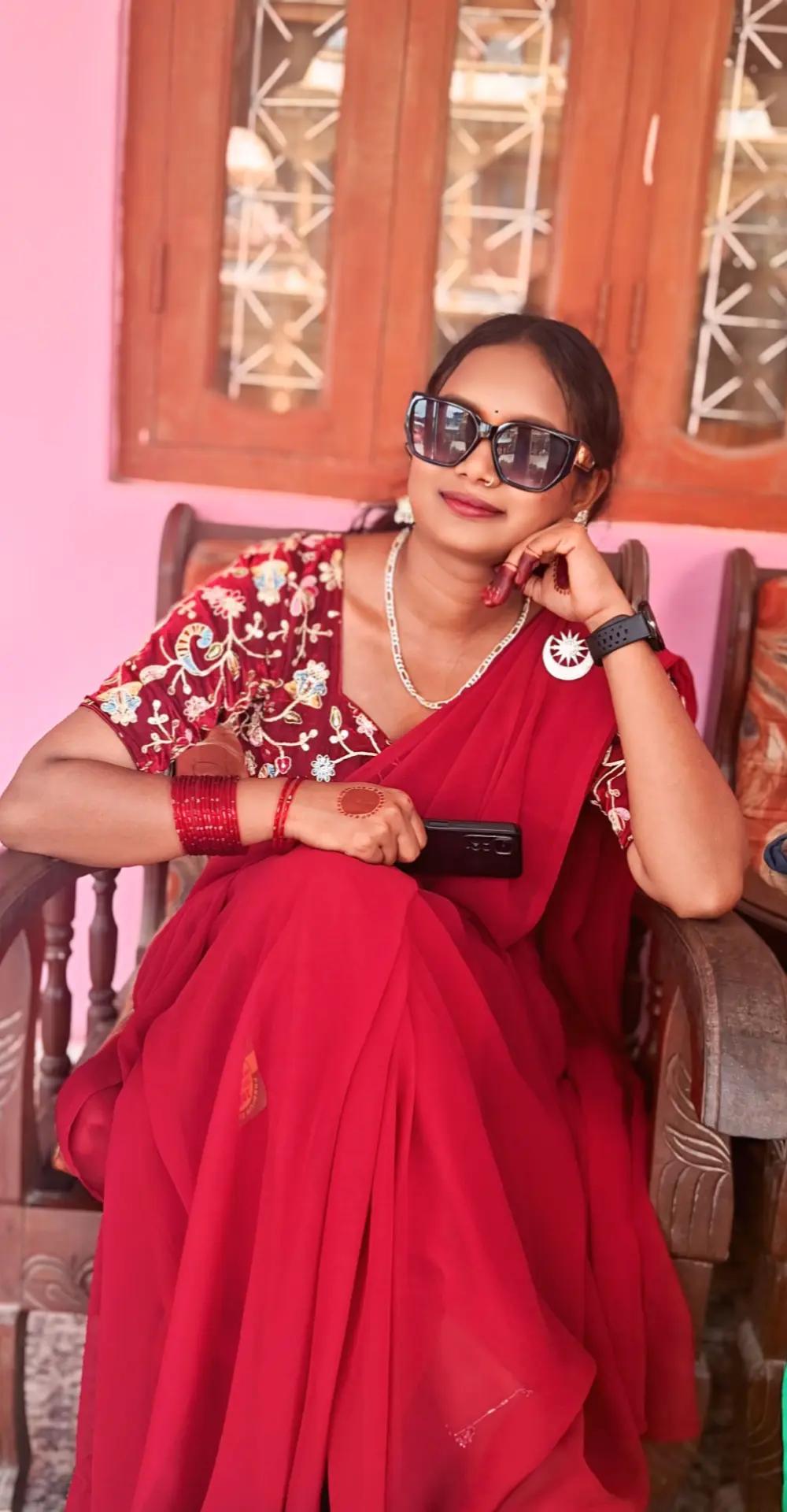 @Sirjana Chaudhary