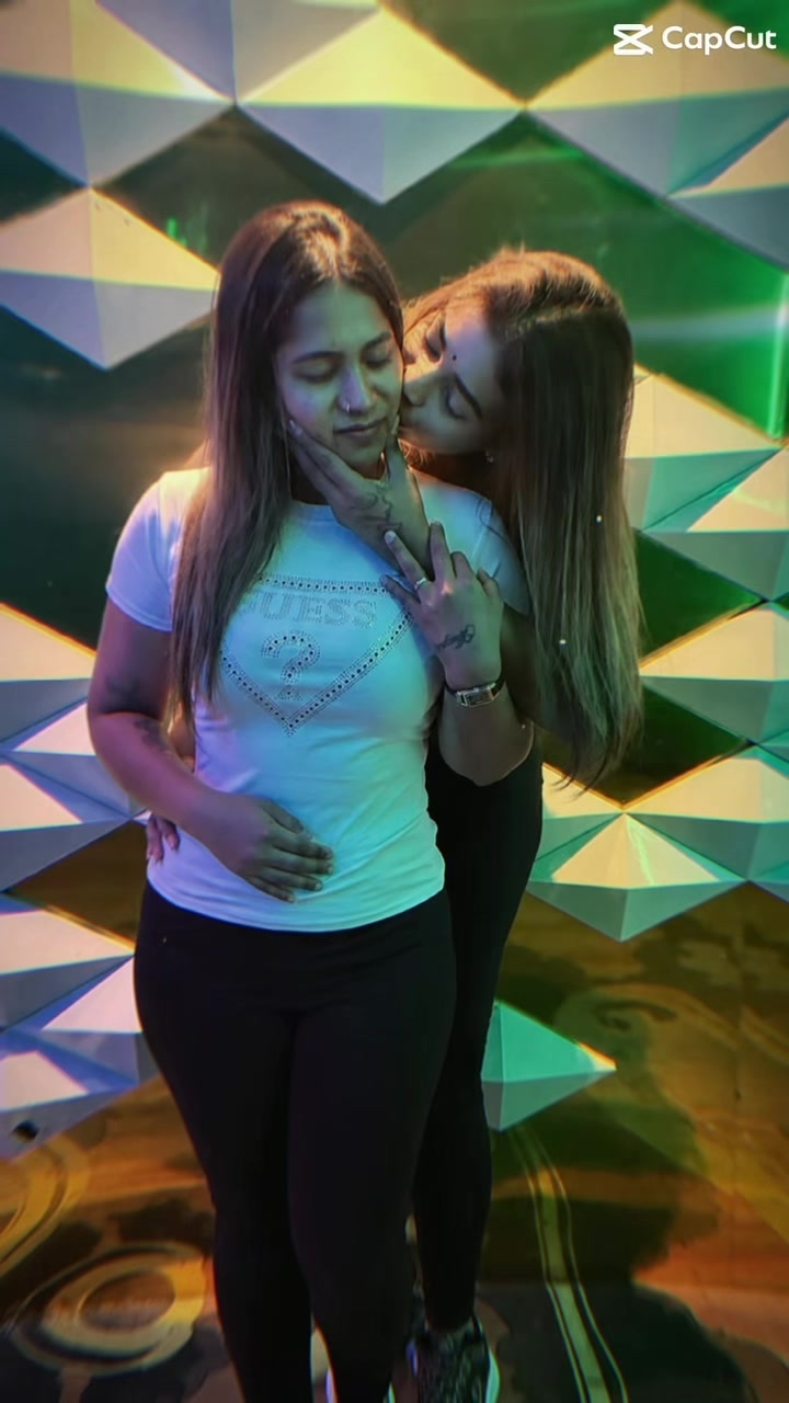 @|𝓴𝓾𝓽𝓽𝔂_𝓶𝓪𝓪_⁰⁵&sup1;⁷🪬💜🪽