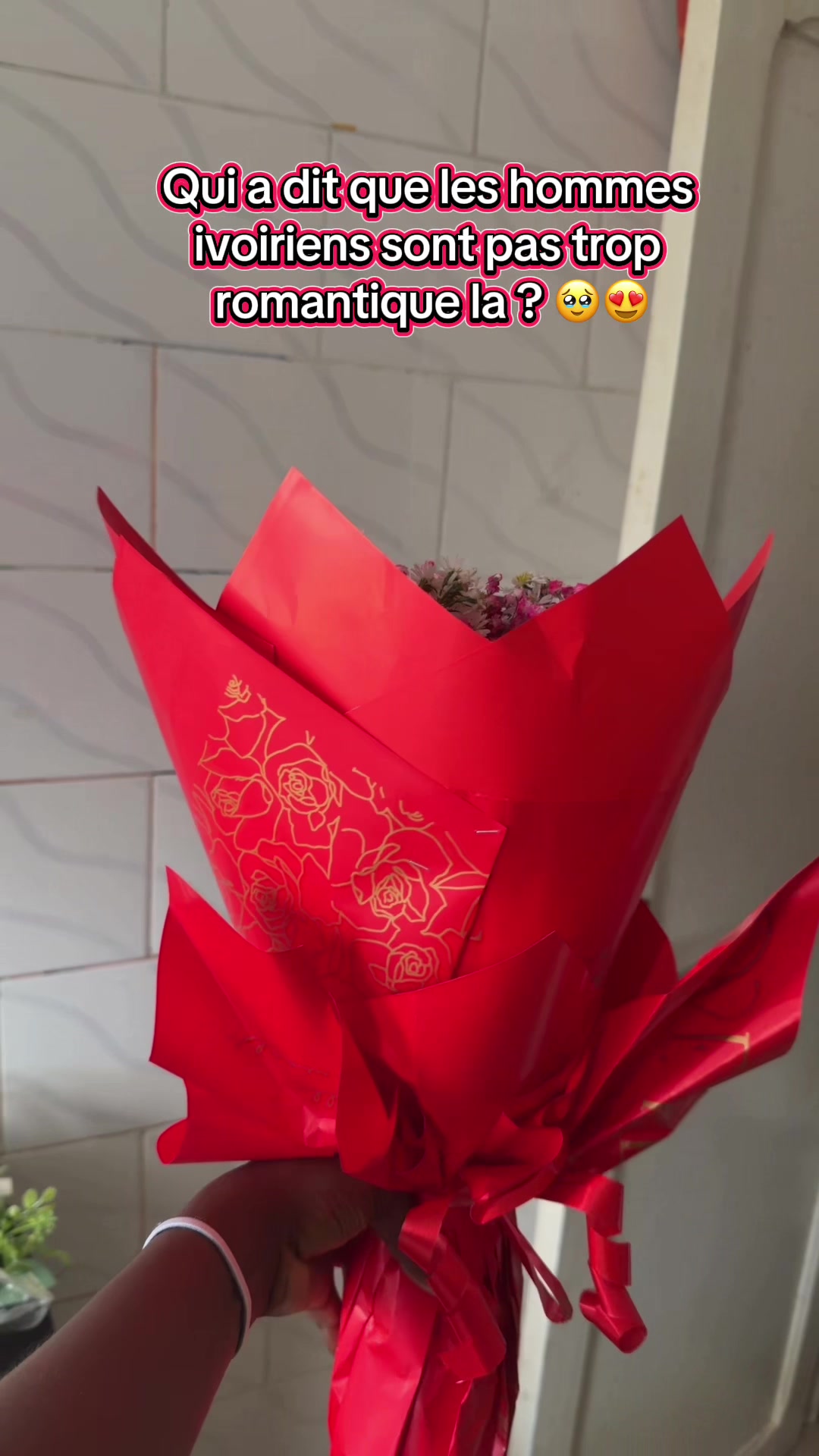 @La Vie en Rose225 💐