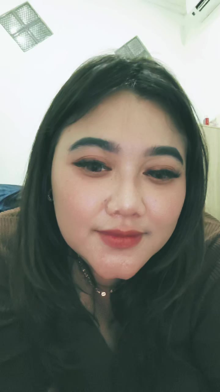 @bruuuuut