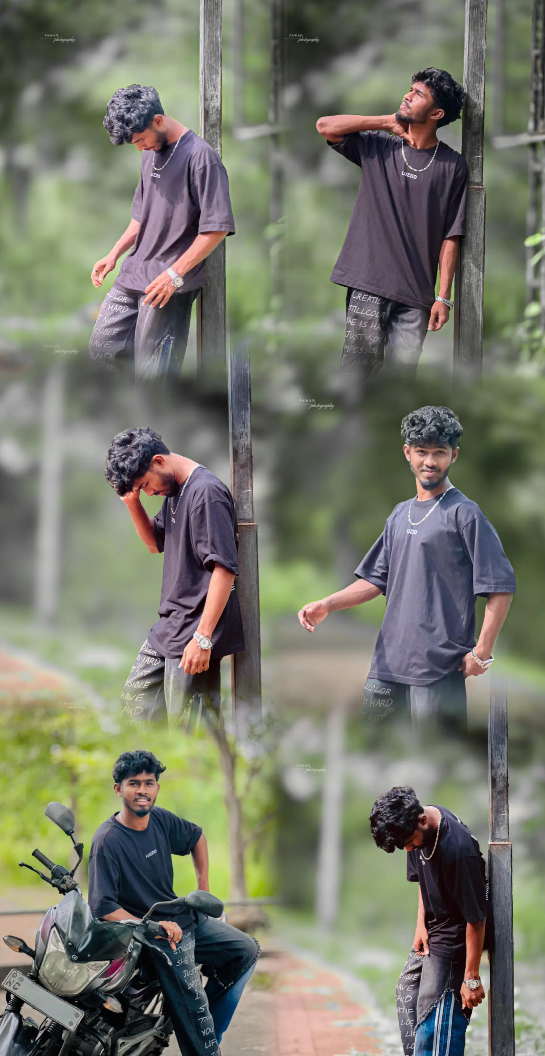 @𝑴𝒊𝒏𝒔𝒂𝒓𝒂𝒂🎈