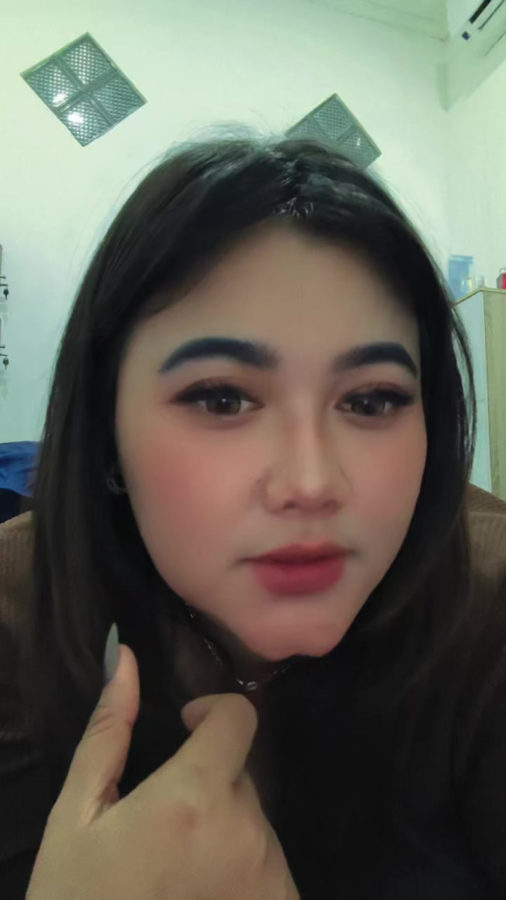 @bruuuuut