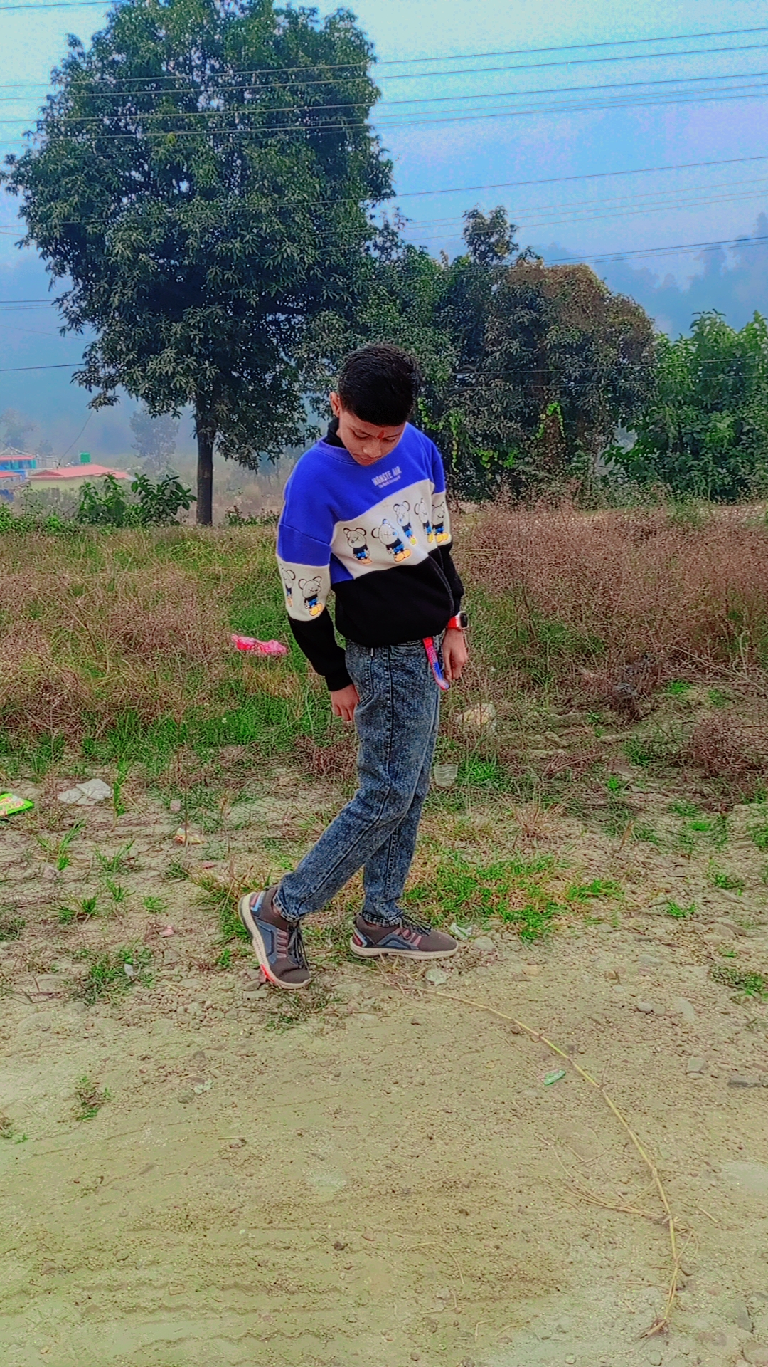 @𝑀𝑜𝓂 𝒶𝓃𝒹 𝒟𝒶𝒹❤️🥰