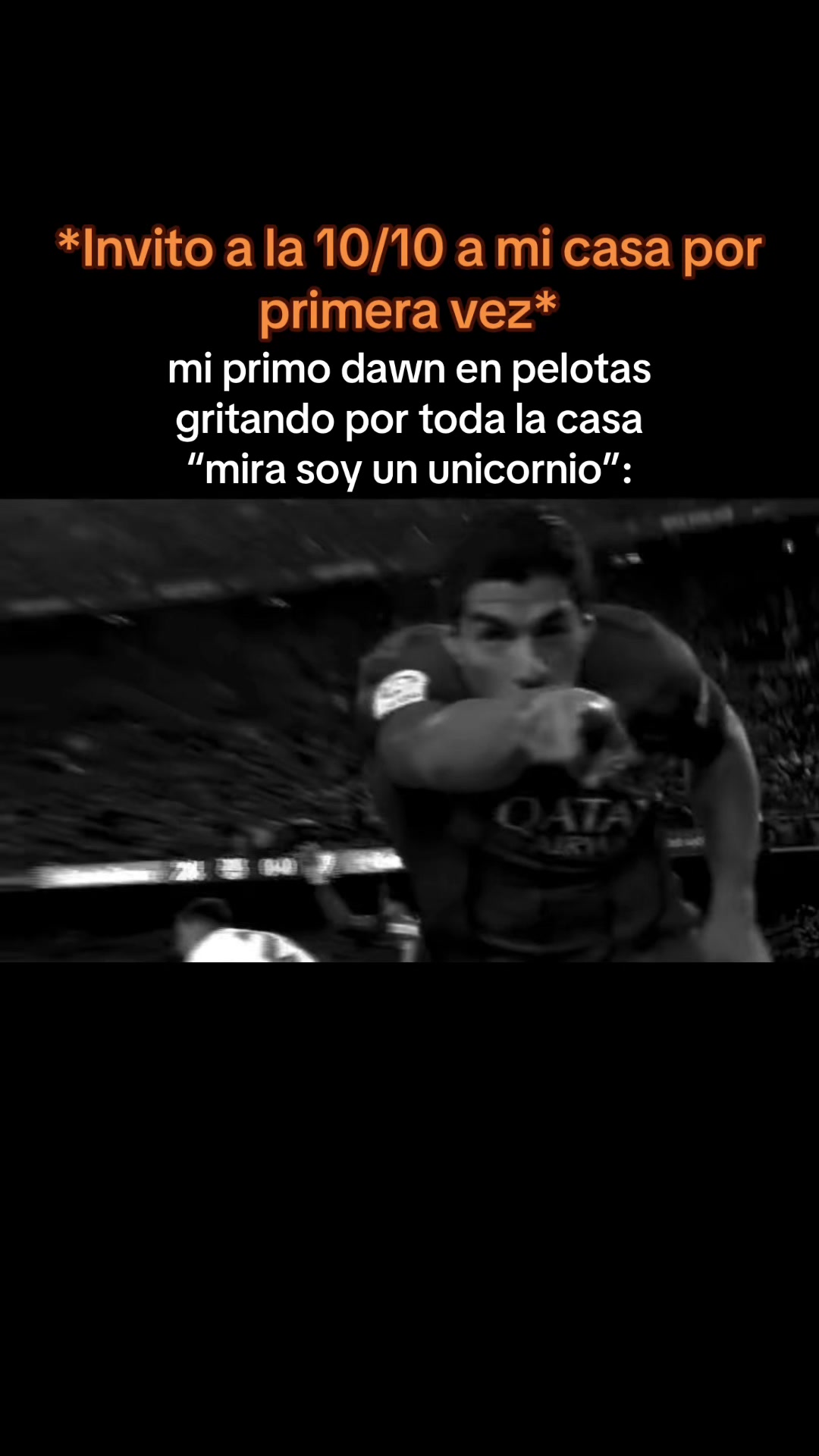 @Rey De Factos