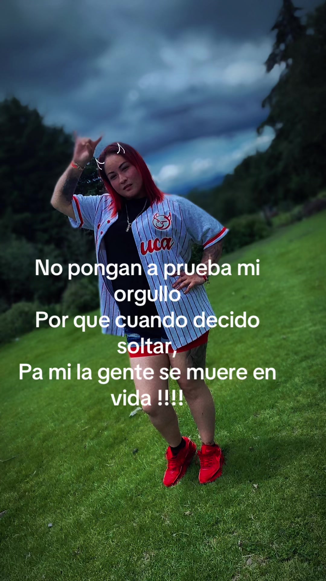 @Zuley 🩷🥰