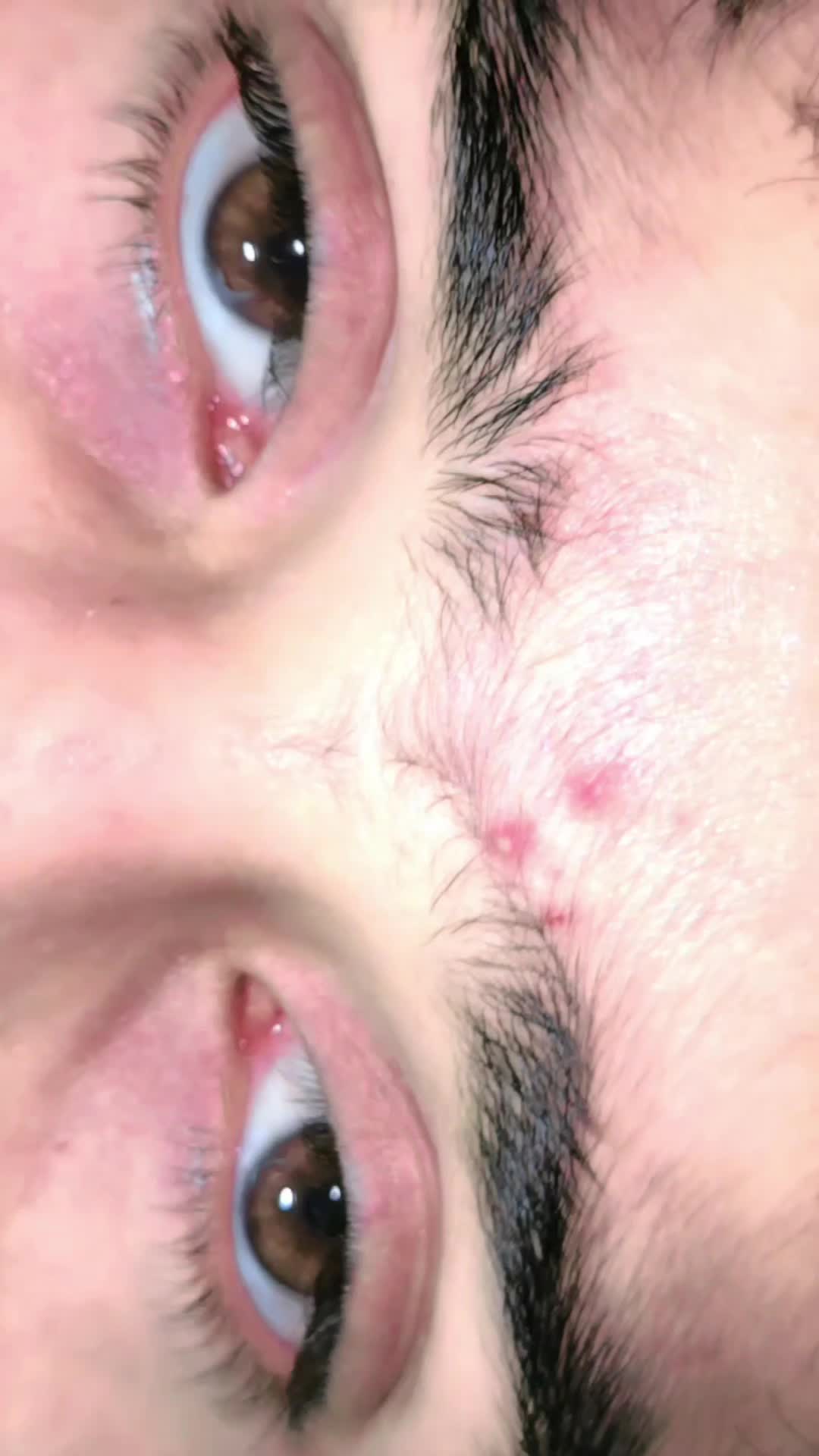 @ᴀʟᴘʜᴀ ᴠᴇʀsᴇ 🚩