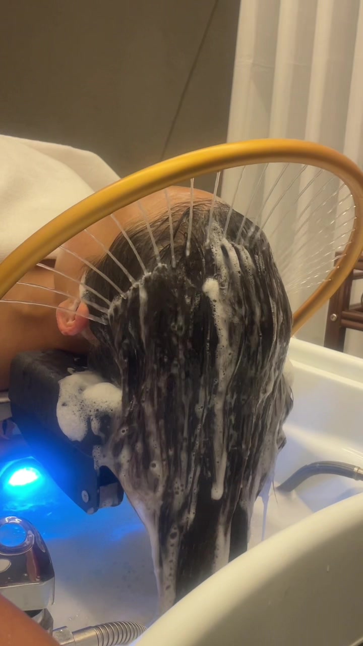 @Refined Beauty Hub (Salon)