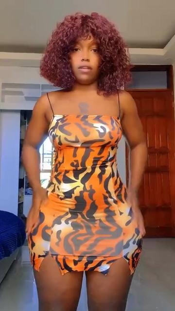 @AFROSEXXY