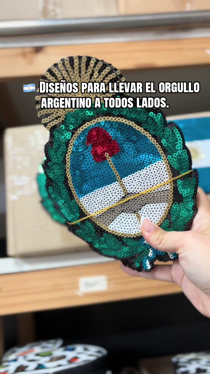 @hookbordados.oficial