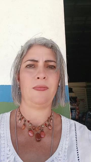 @Flor Helena