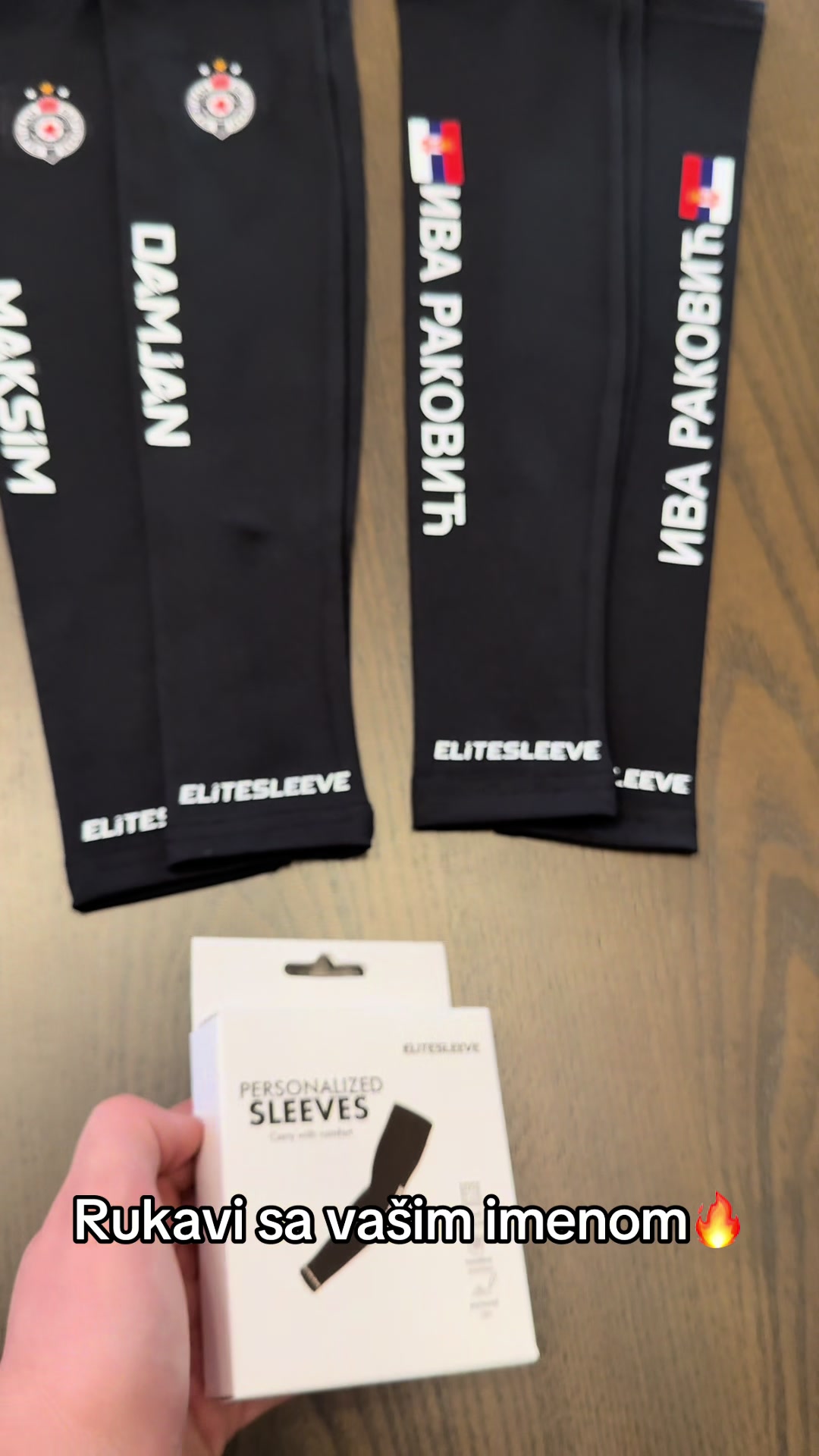 @elitesleeve