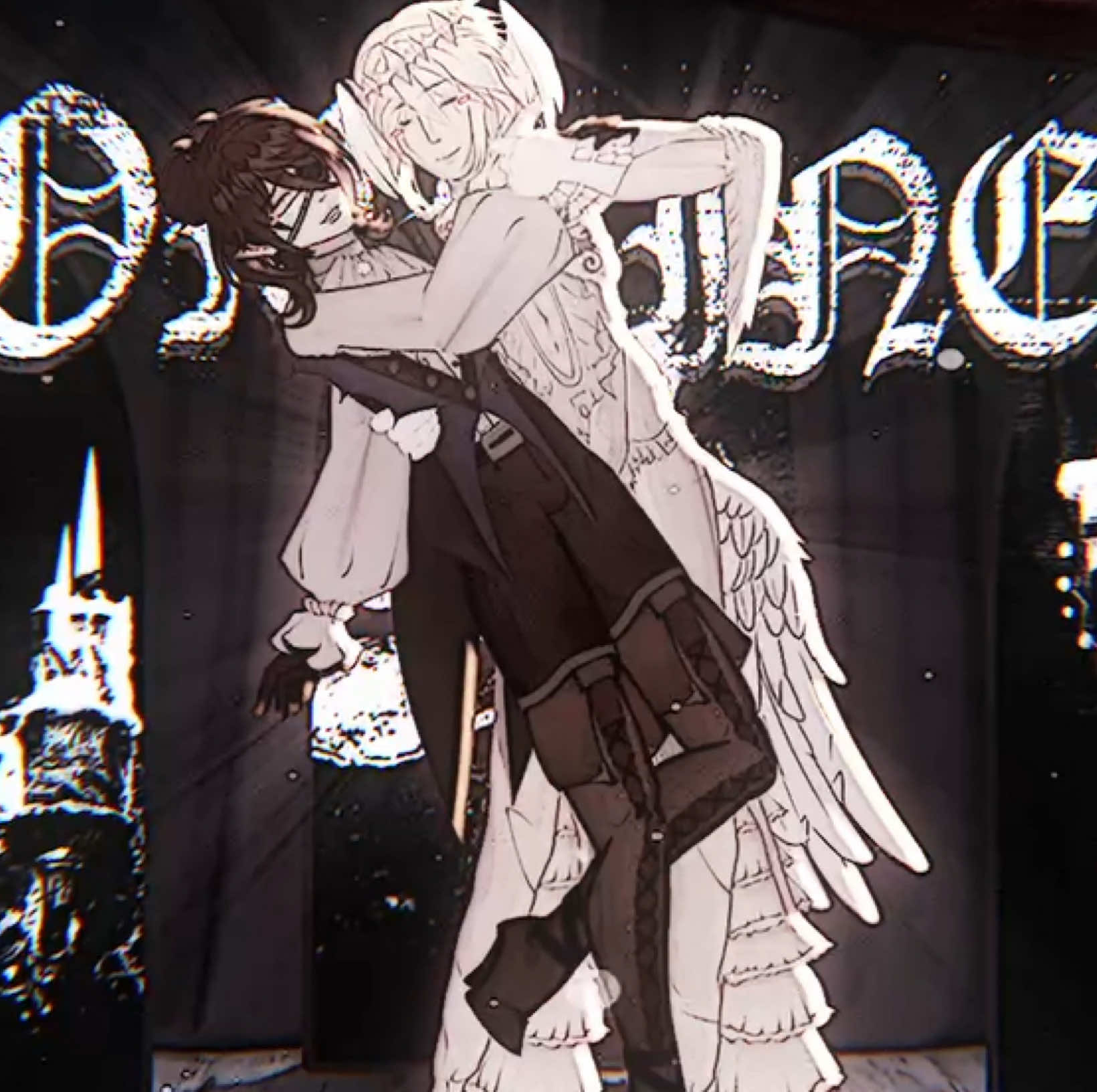 @𝘚𝘩𝘪𝘳𝘰𝘪 ⋆˚࿔
