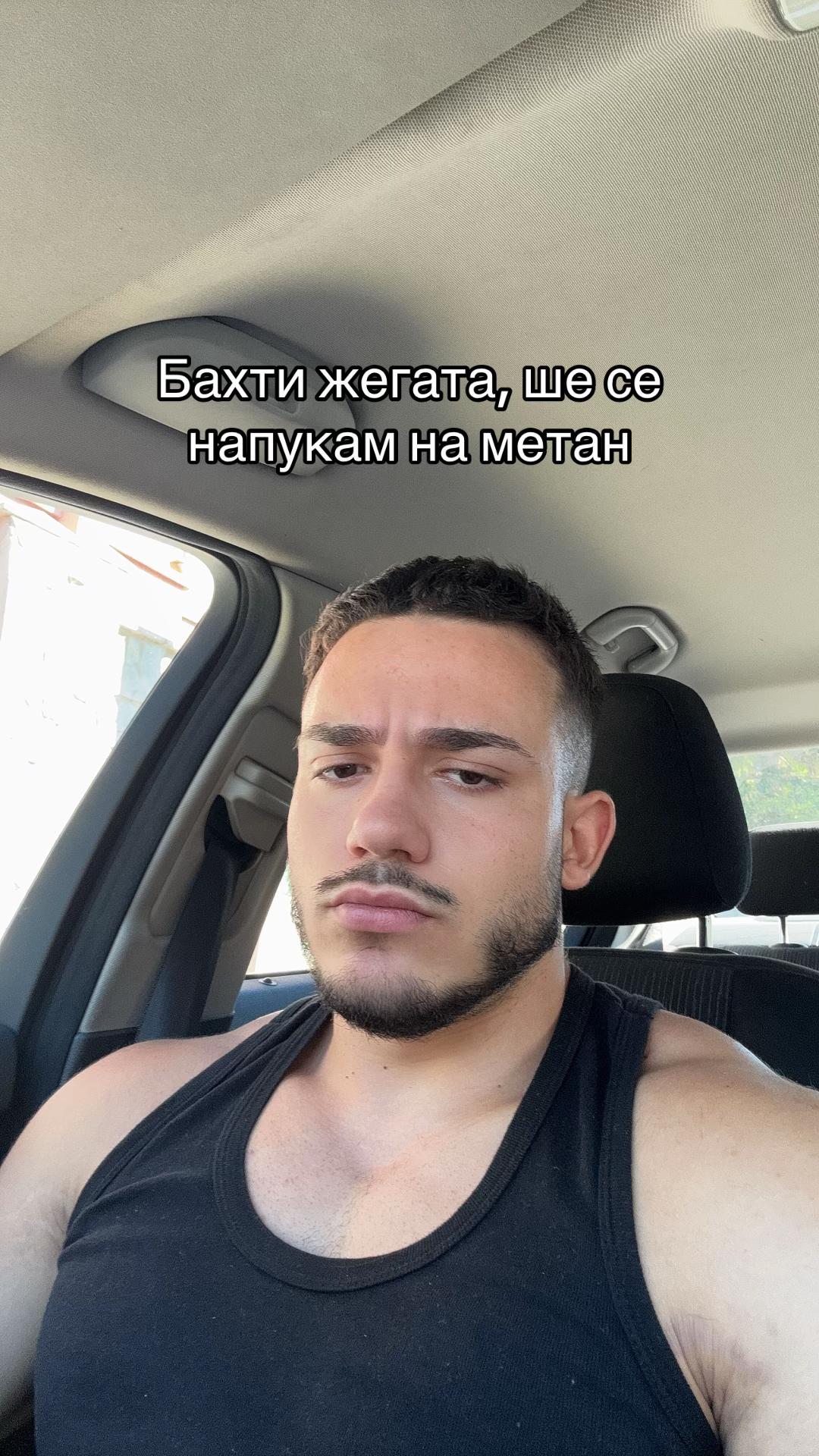 @vik3vik2