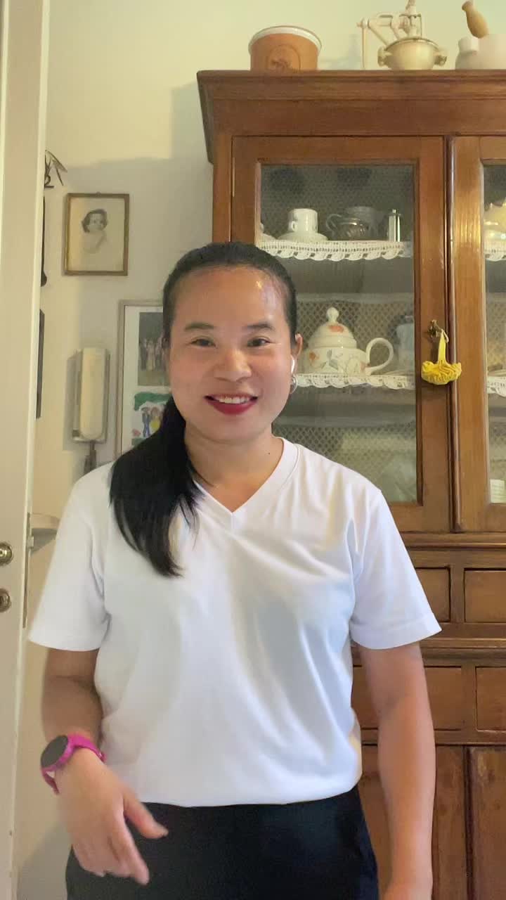 @Monella20