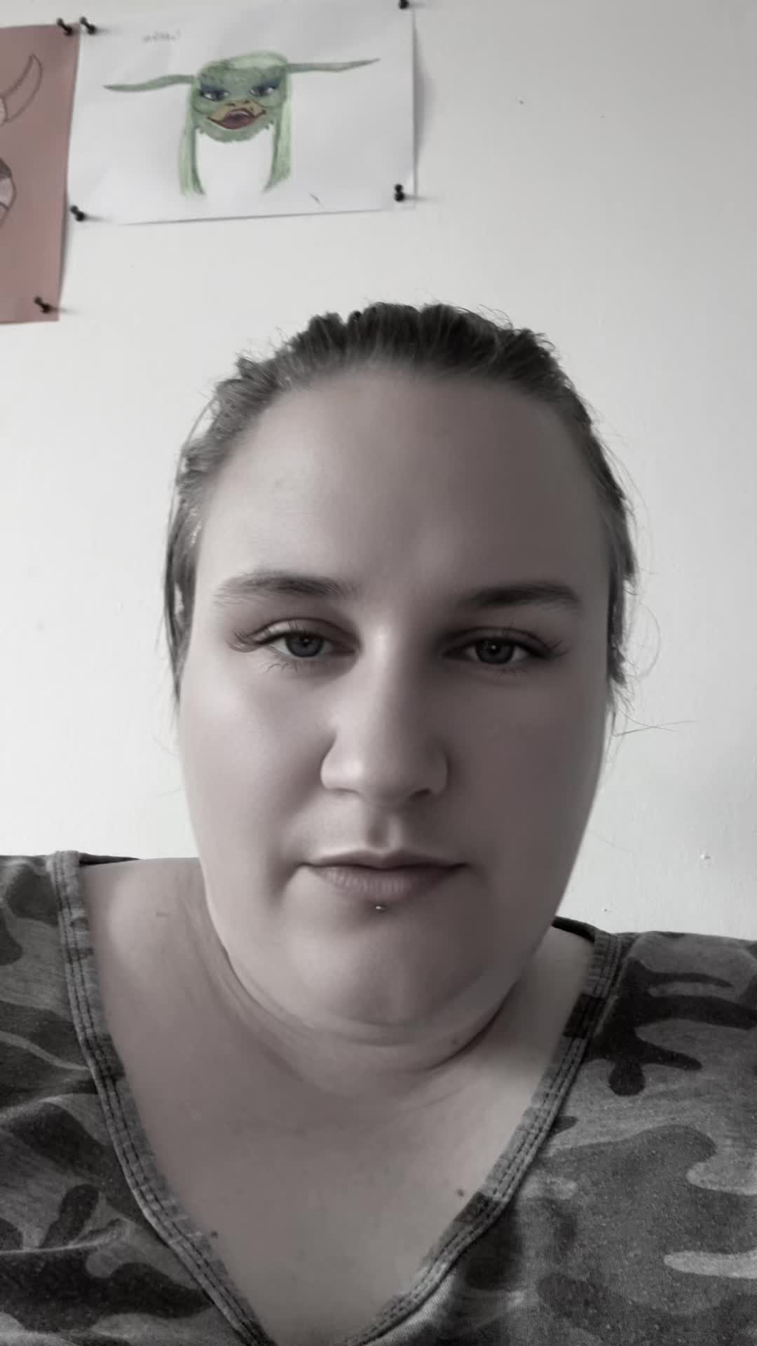 @jennyquirk_qdqfam_Hunt
