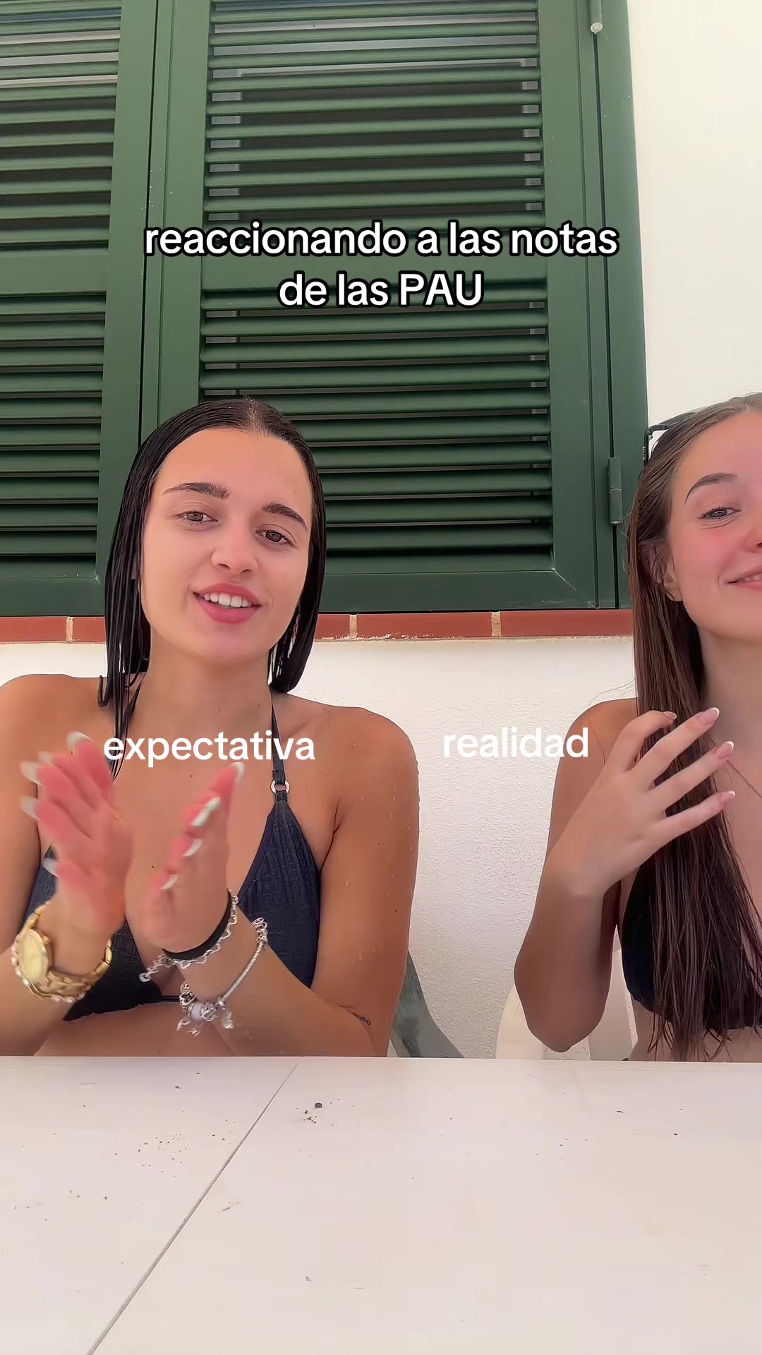 @JANA BEDOS