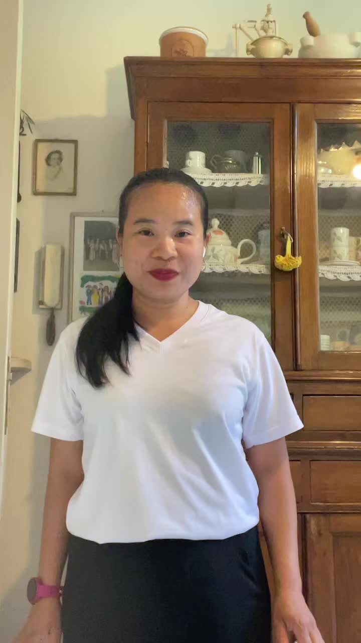 @Monella20