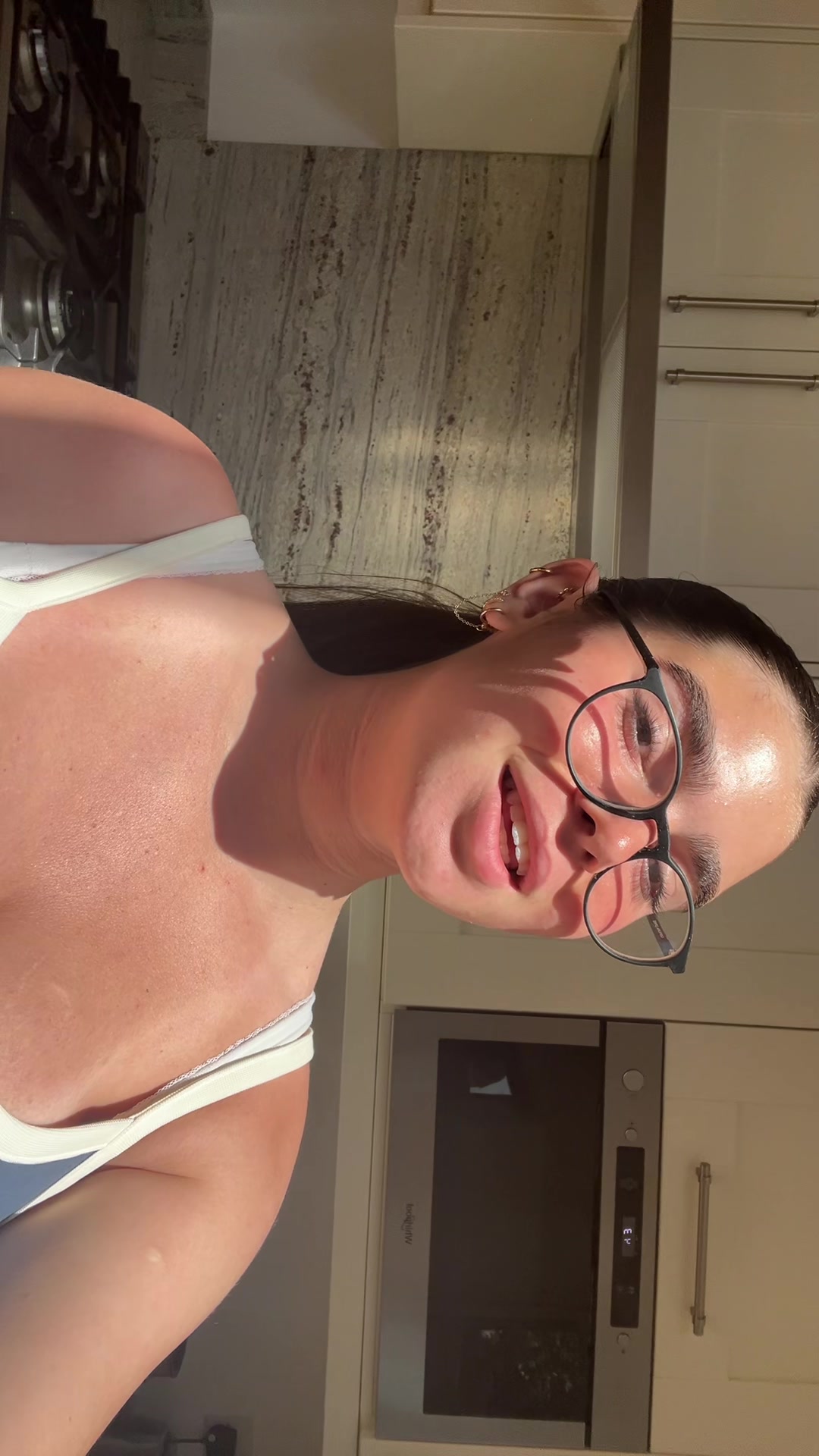 @🍒🍒🍒
