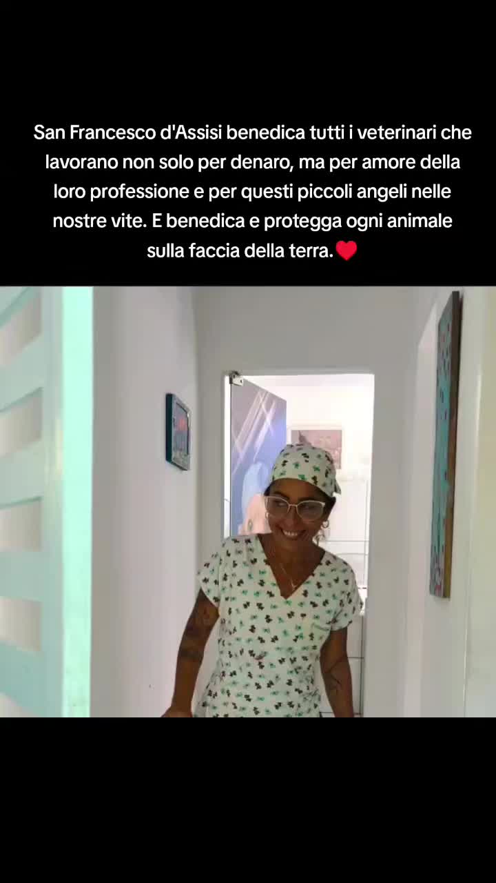 @cuore.animale