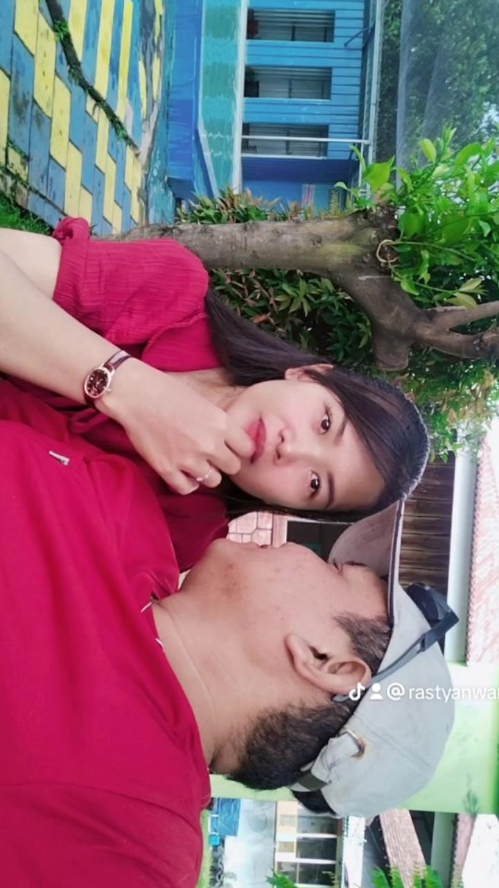@it's me,rasty