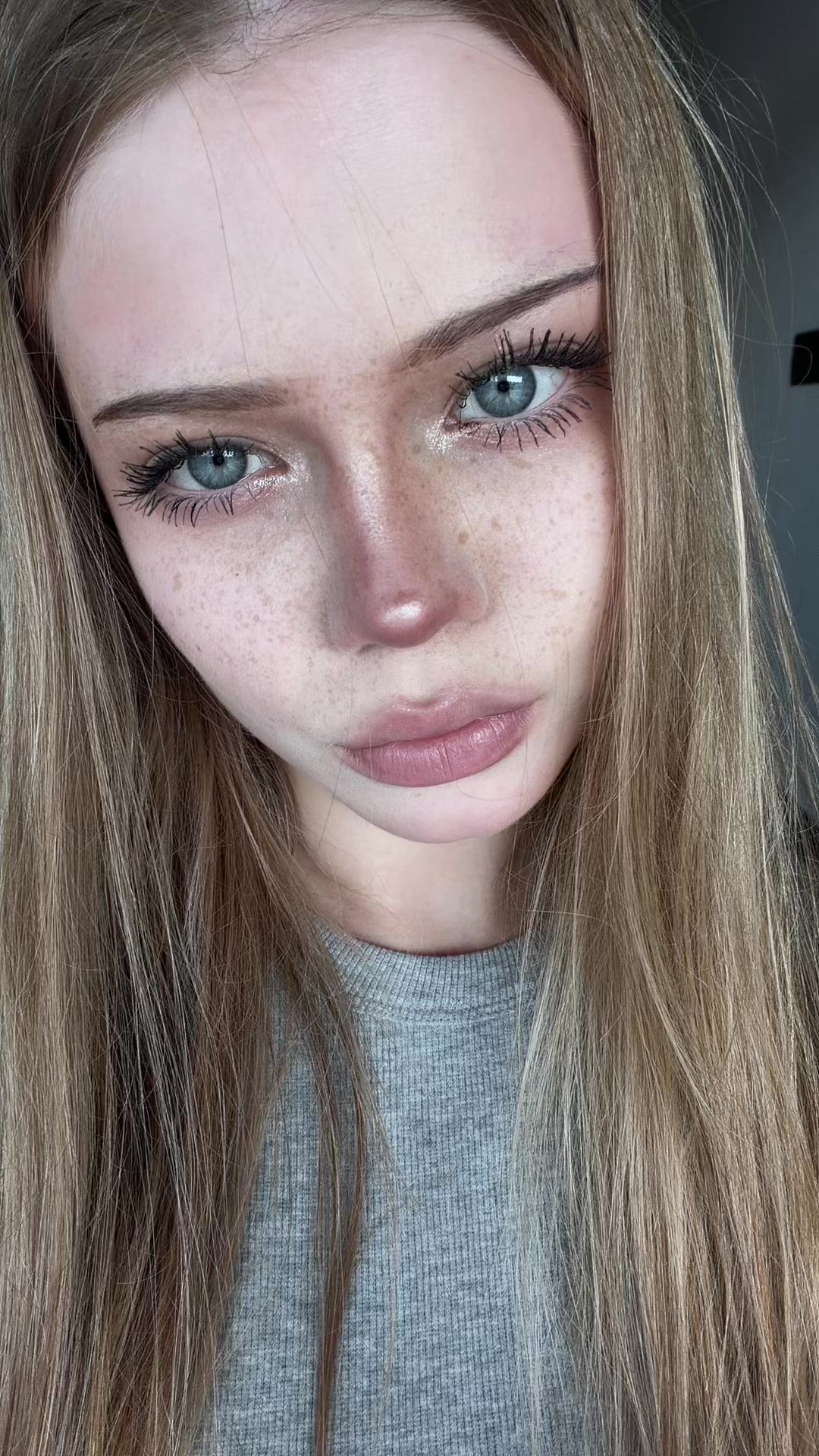 @маша про 67🦄💖