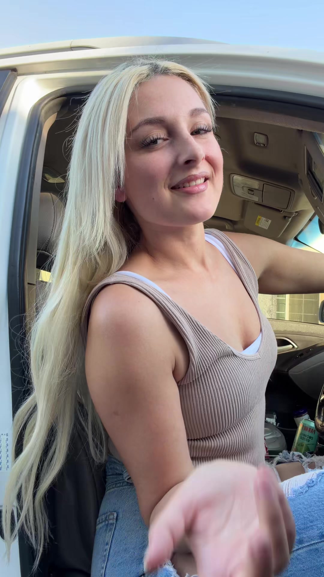 @daysimend434