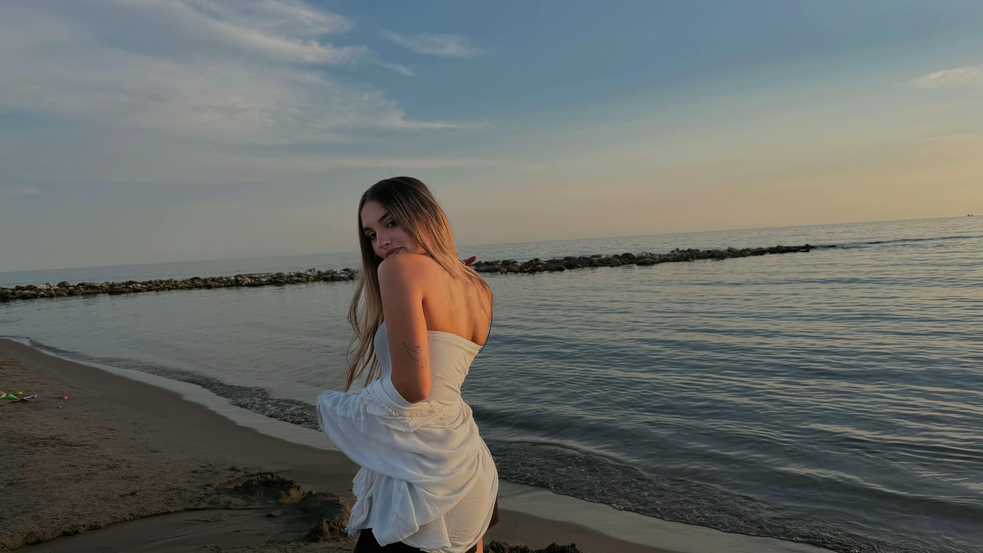 @gretuz