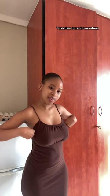@MaHlomu🎀🥹