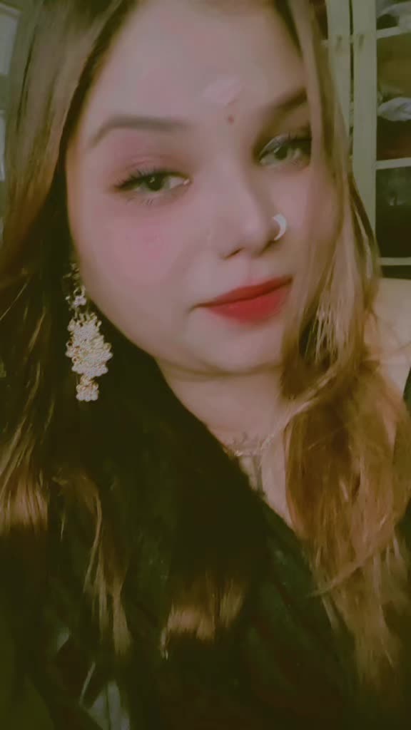 @&hearts;️✨LaddyBoss23✨&hearts;️