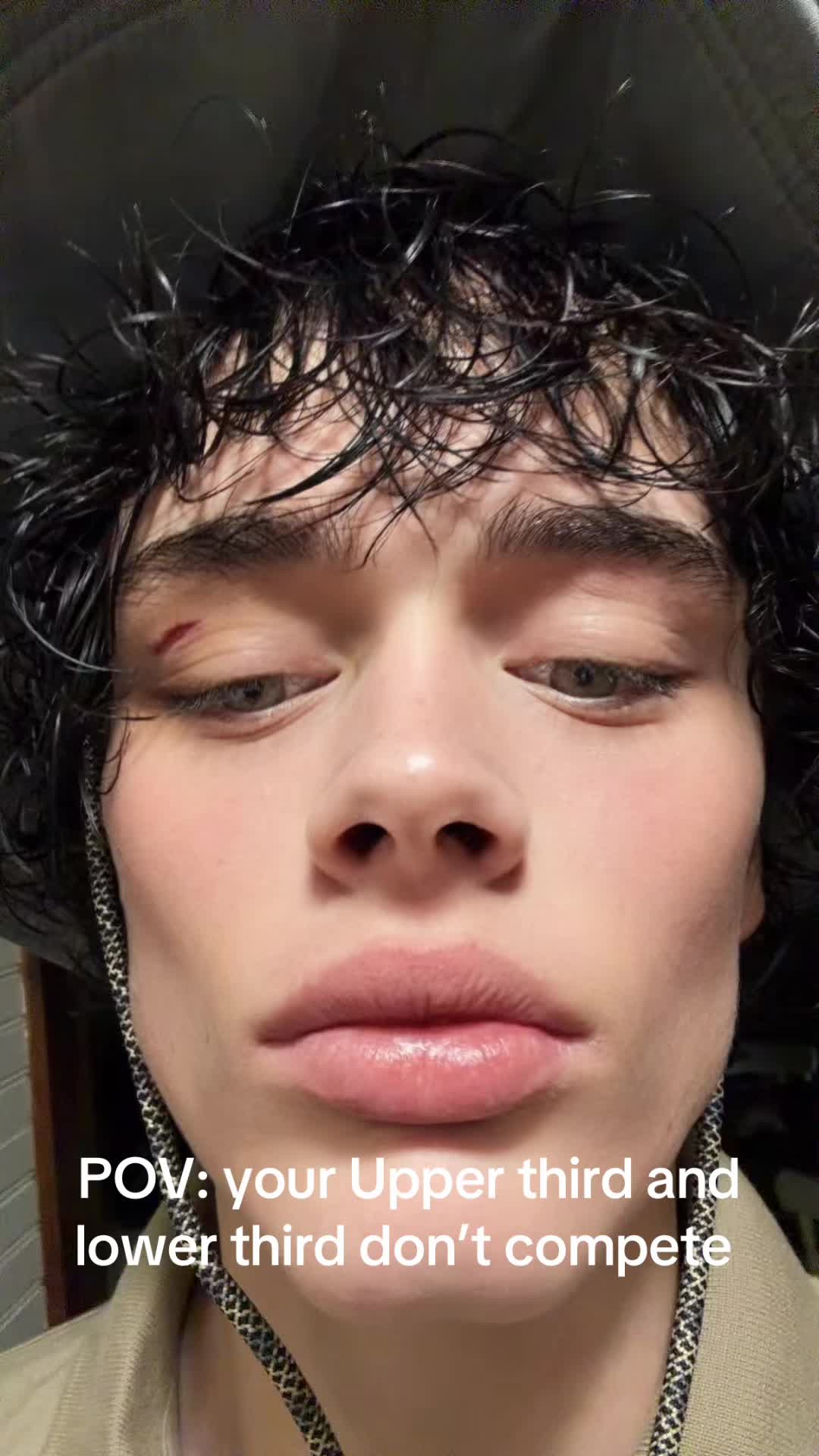 @YourzTruly