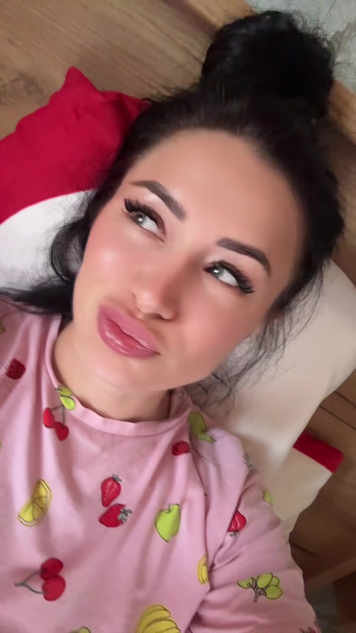 @Alyonka