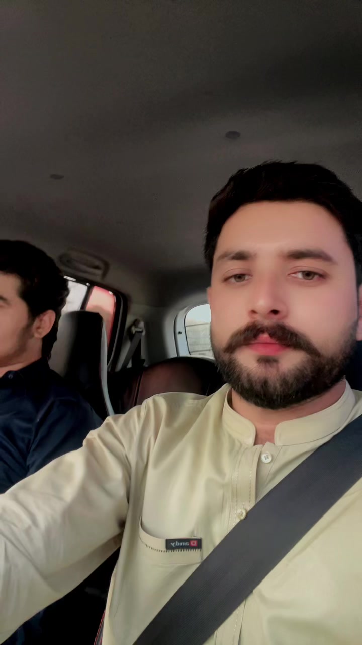 @اللہ داد وڑائچ