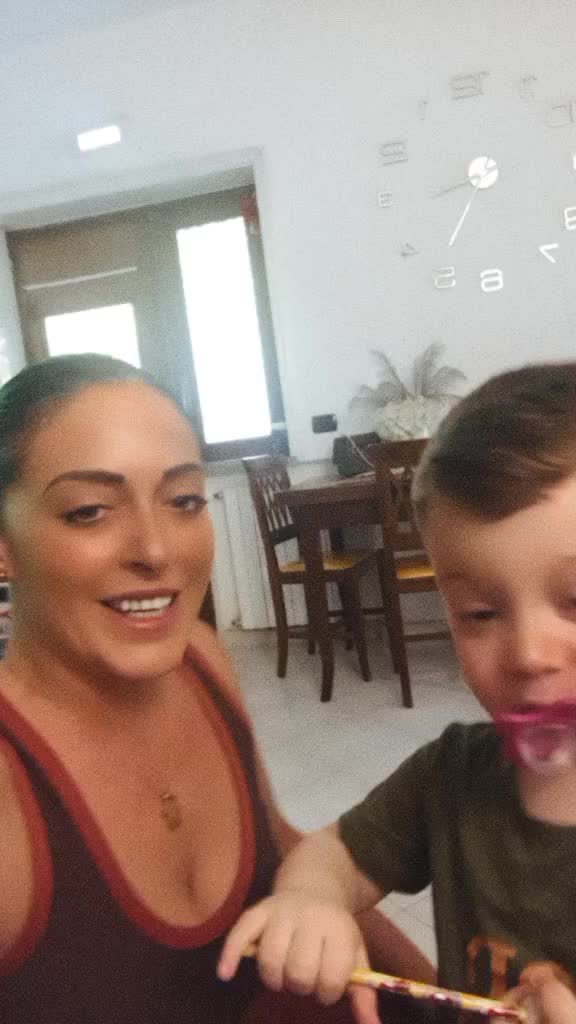 @GIOVANNA