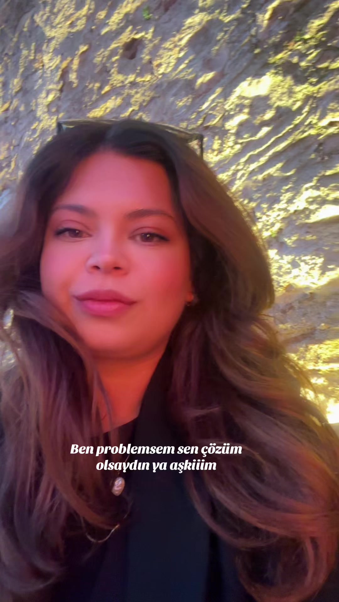 @Bet&uuml;l