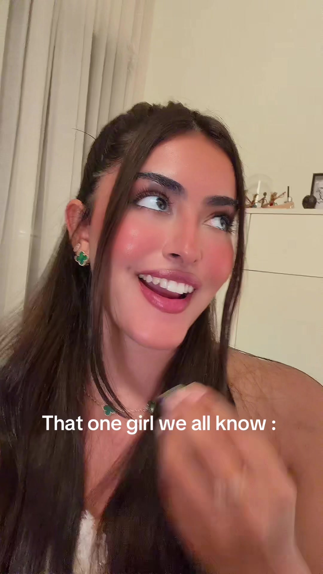 @Joodaziz