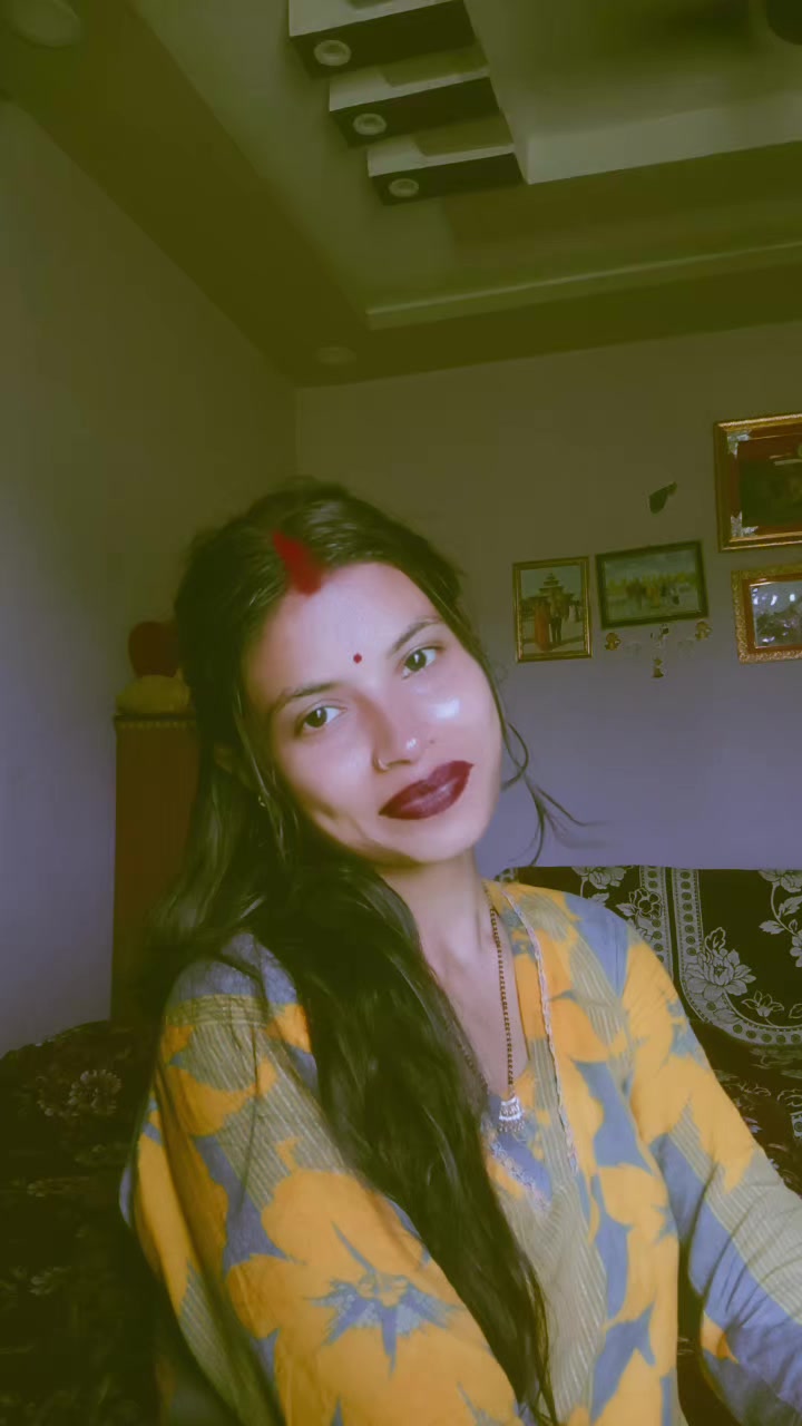@puja 💗🦋