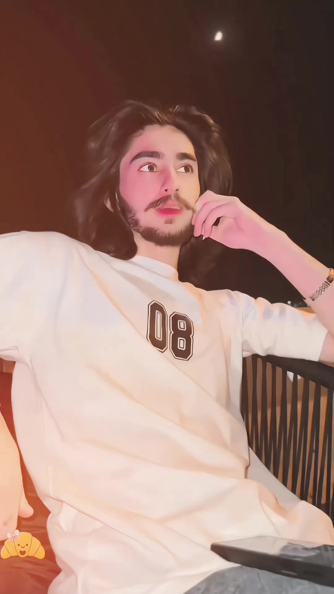 @(💊🦁🤍𝘾𝙝𝙞𝙩𝙖 𝙂🤍🦁💊)