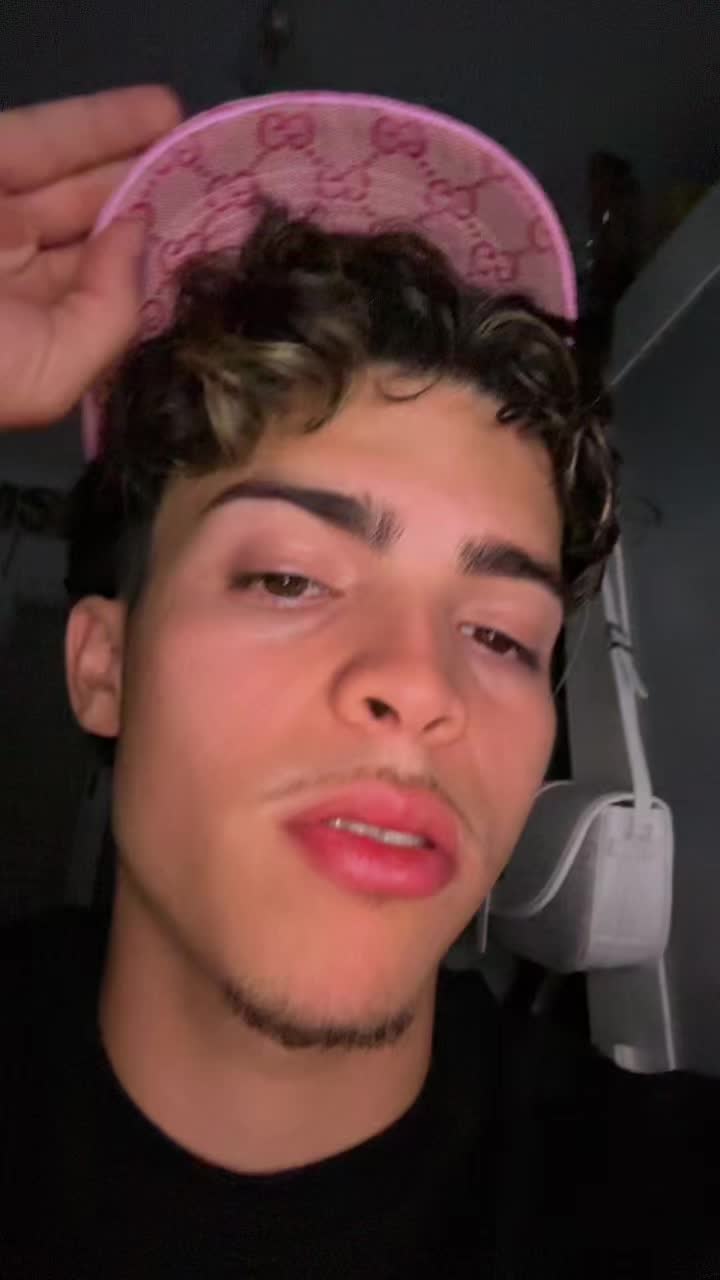 @𝗚𝗮𝗯𝗿𝗶𝗲𝗹 🧃
