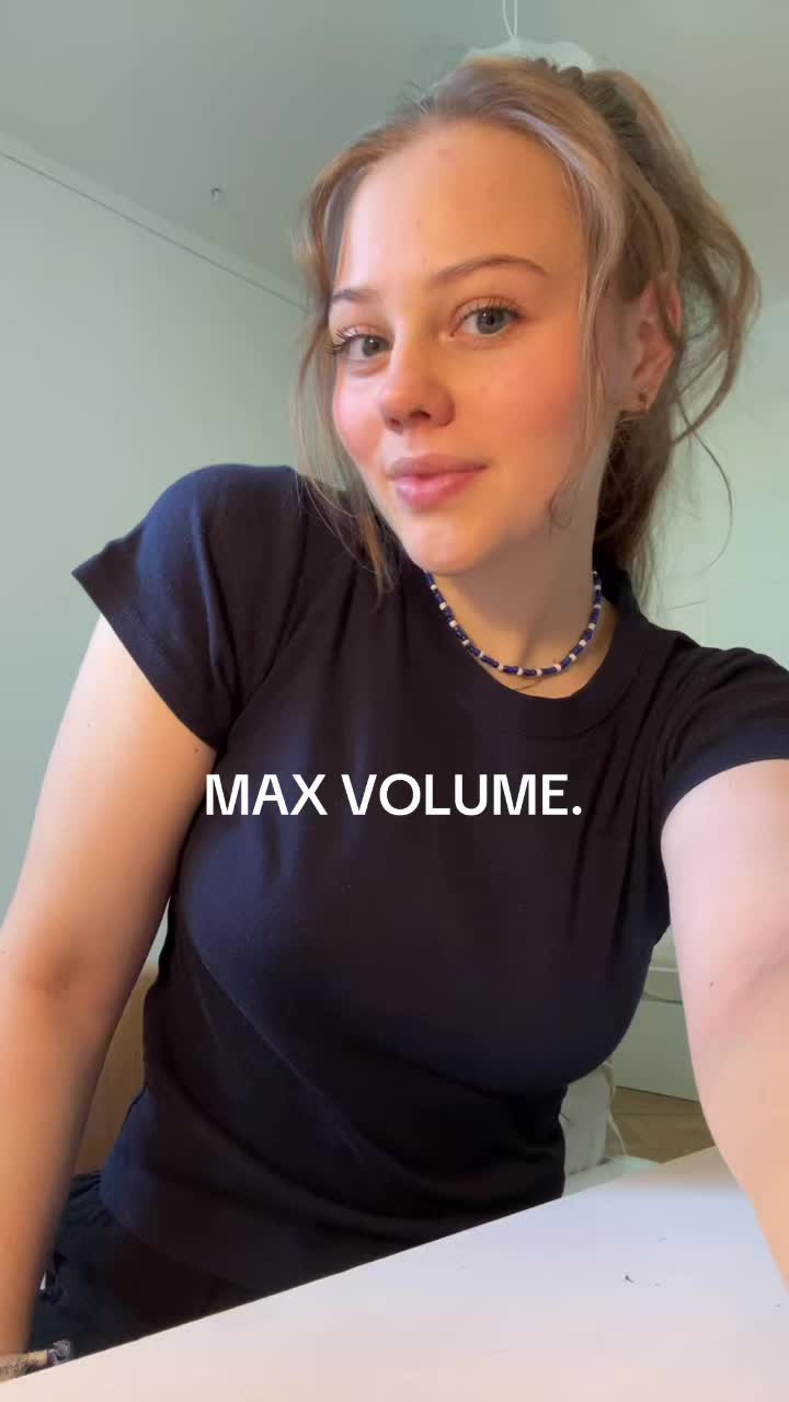 @eva🌸
