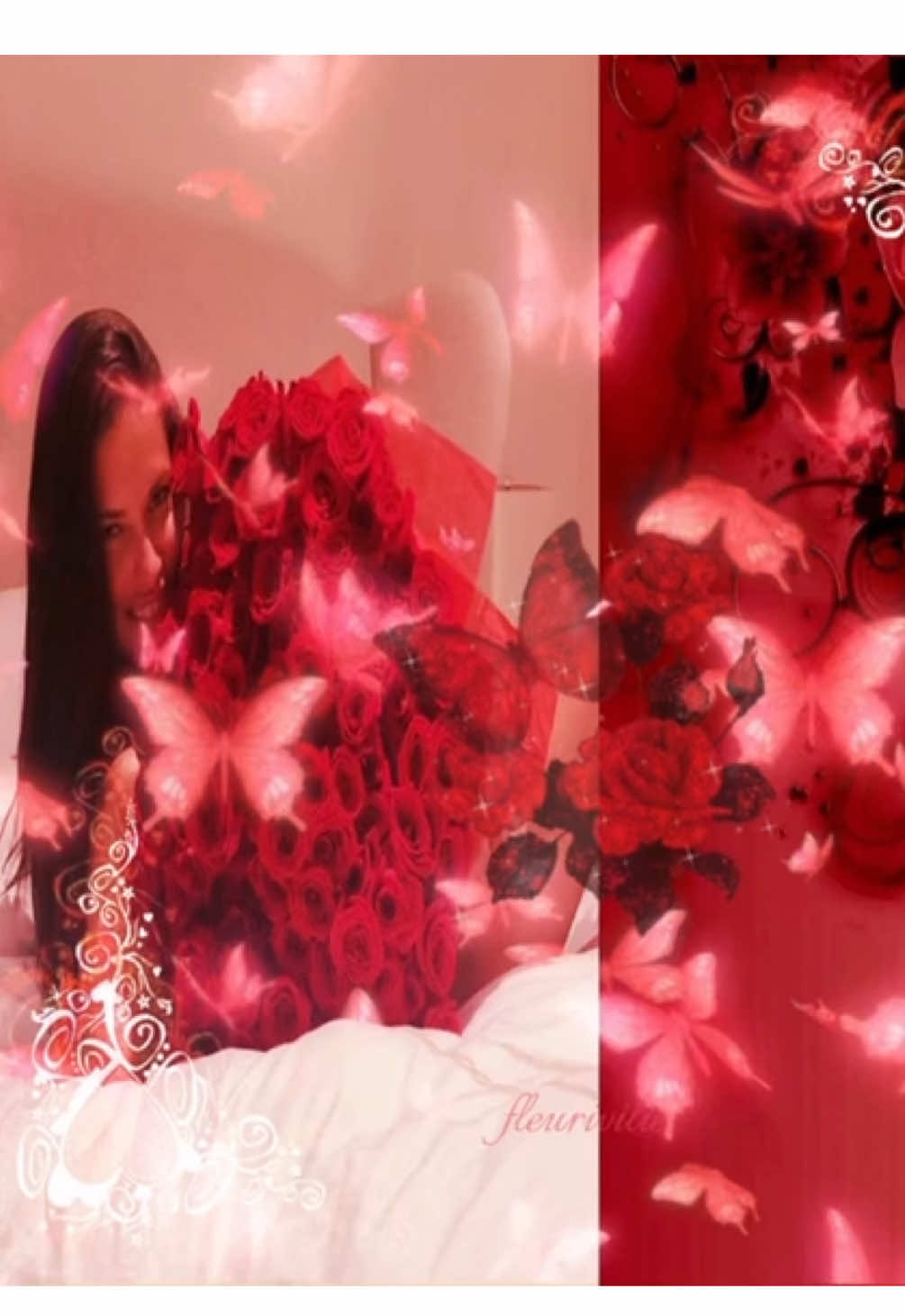 @𝒞𝒽𝑒𝓇𝒾𝑒 𝜗𝜚˚⊹