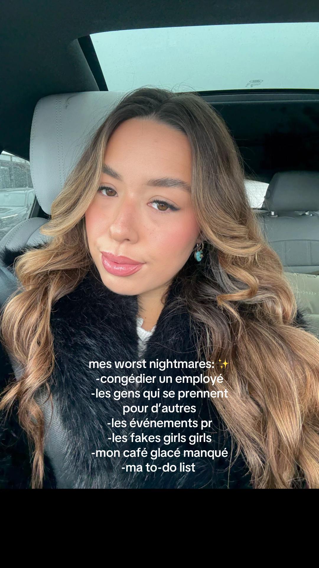 @✨Sabrina Tam✨