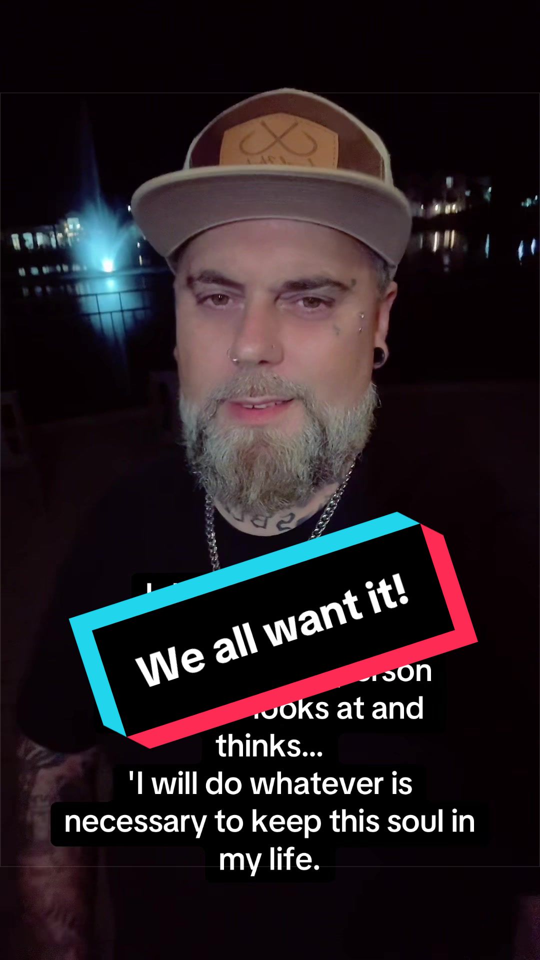 @🖤Sir_Veteranguy🖤