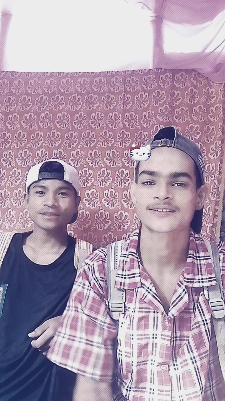 @๐ซ๐ Ritik Singh ๐๐ซถ๐ฅ