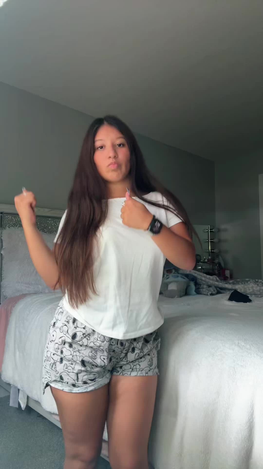 @sassycassy