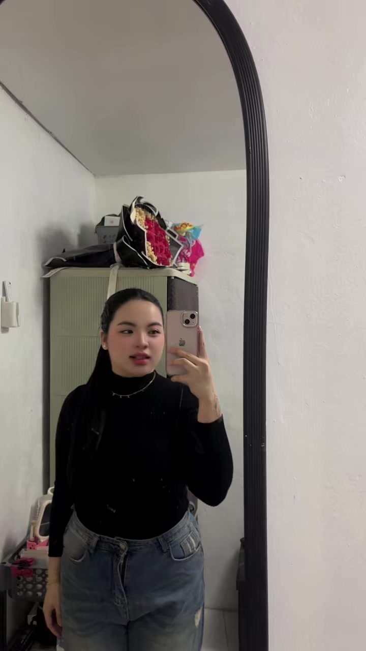 @Gel