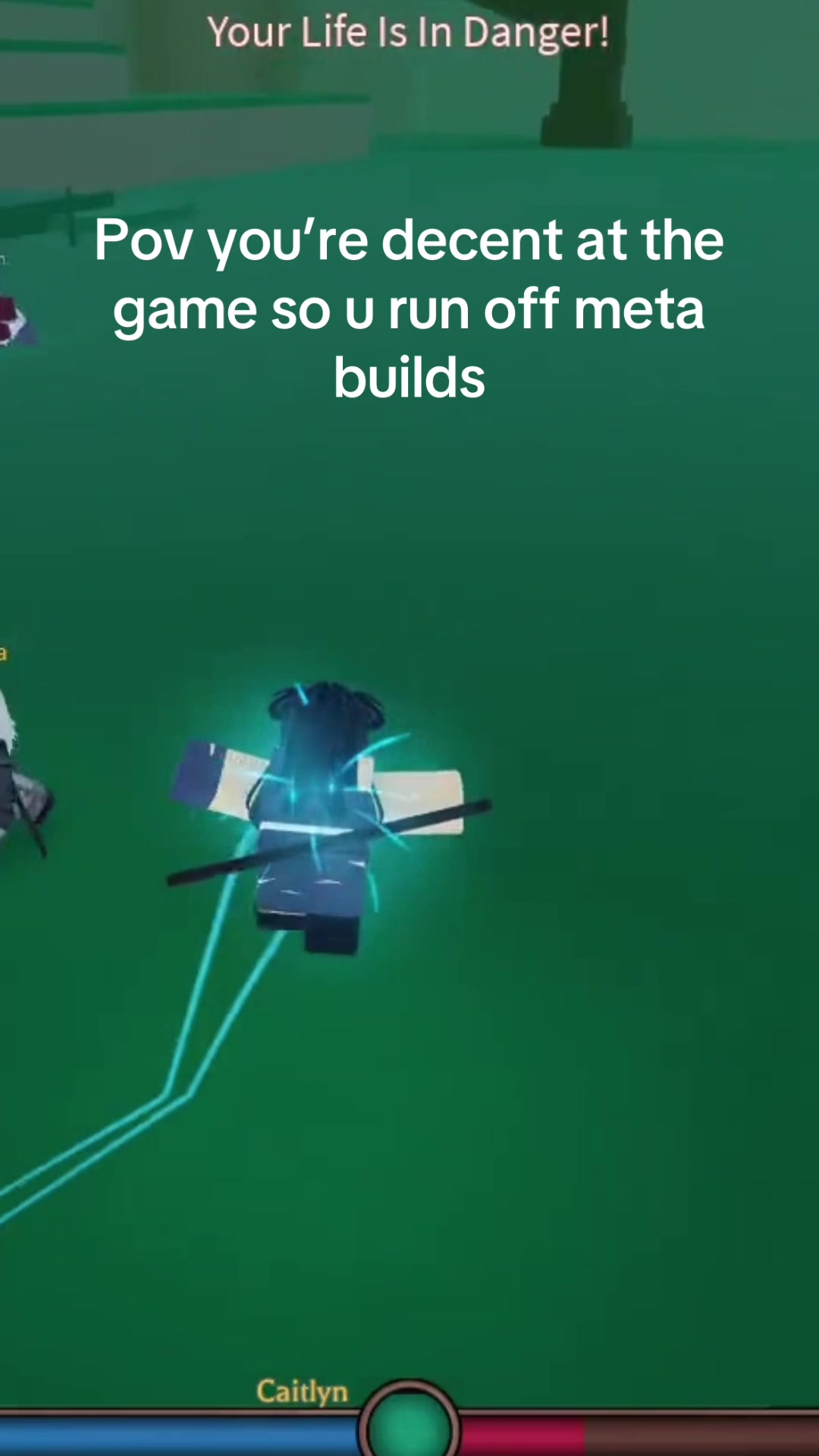 @Anonymous
