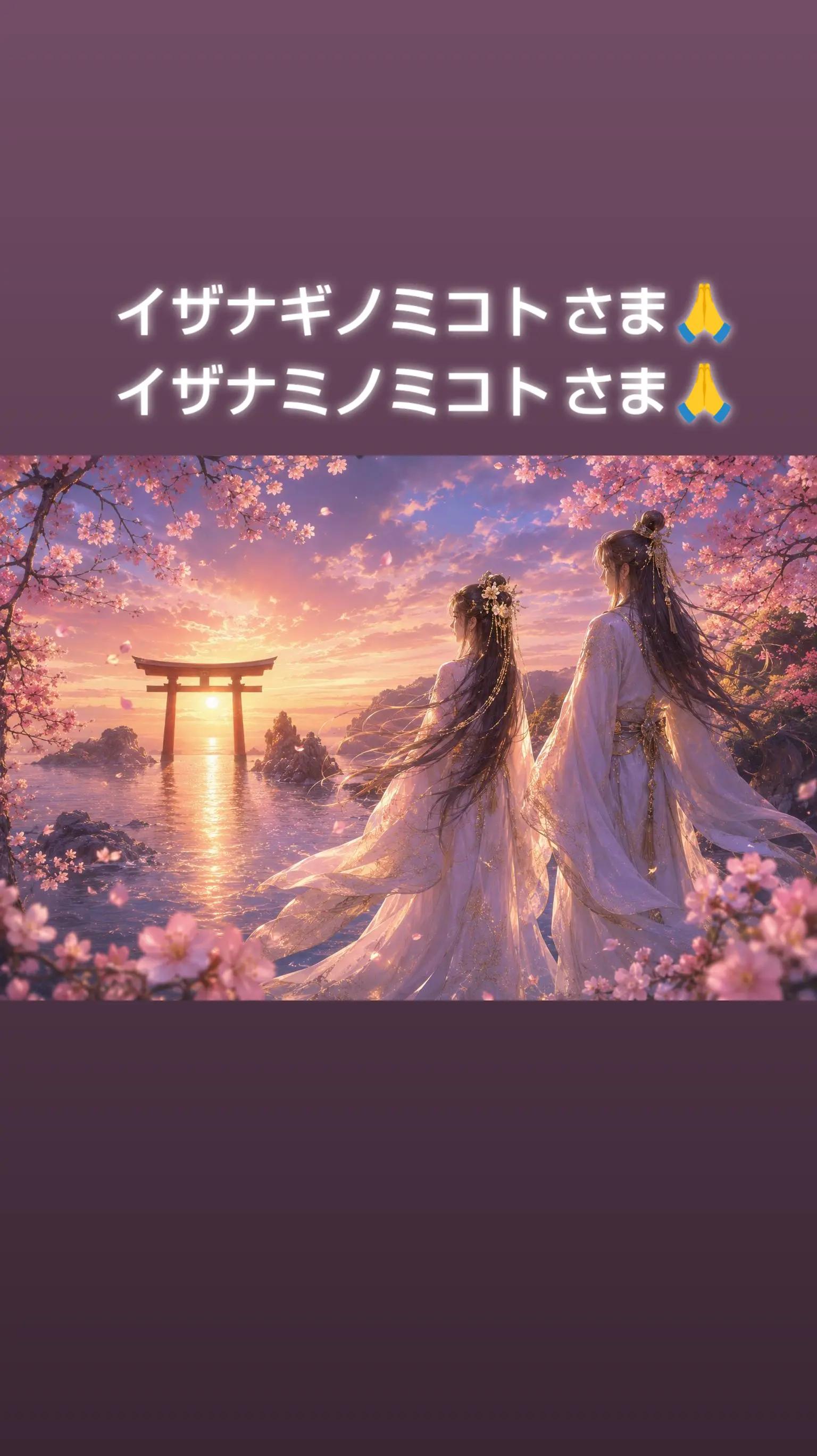 @🇺🇸𝐸𝓂𝓂𝓎🇯🇵ｴﾐｨ