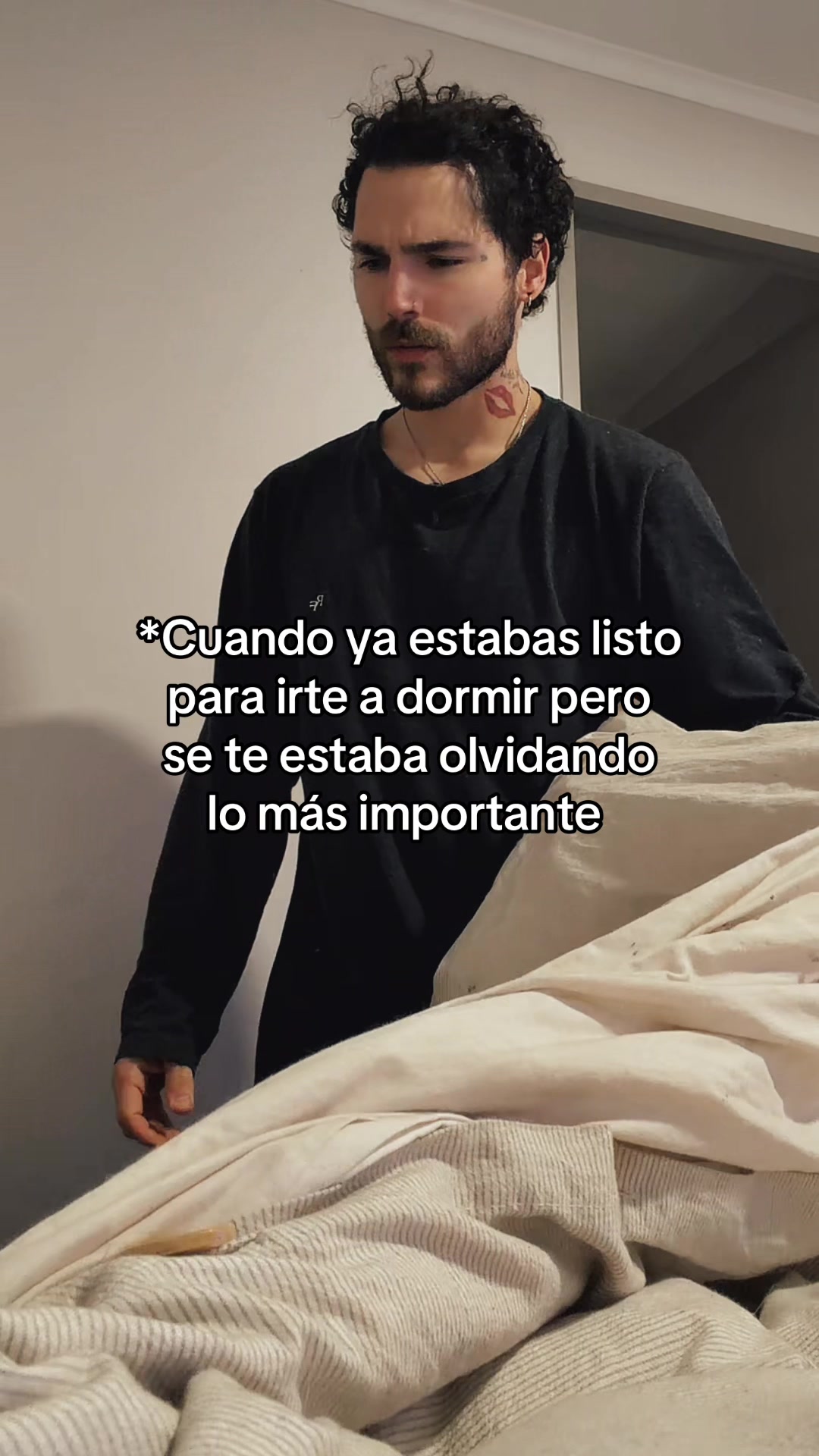 @BorjaHiriart